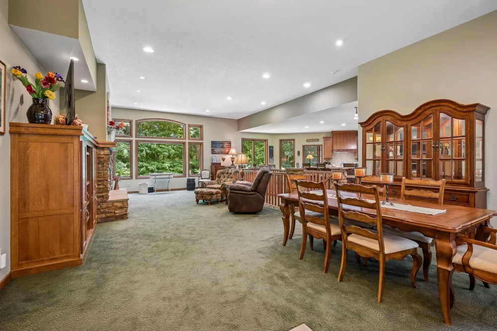 22372 Tipton Street NW Elk River, MN 55330