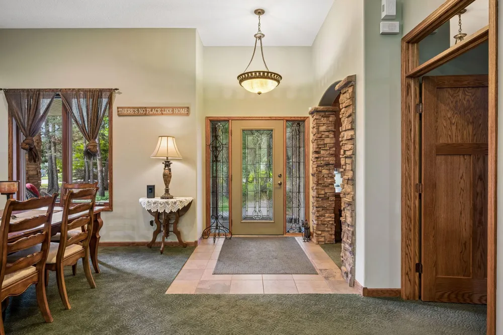 22372 Tipton Street NW Elk River, MN 55330