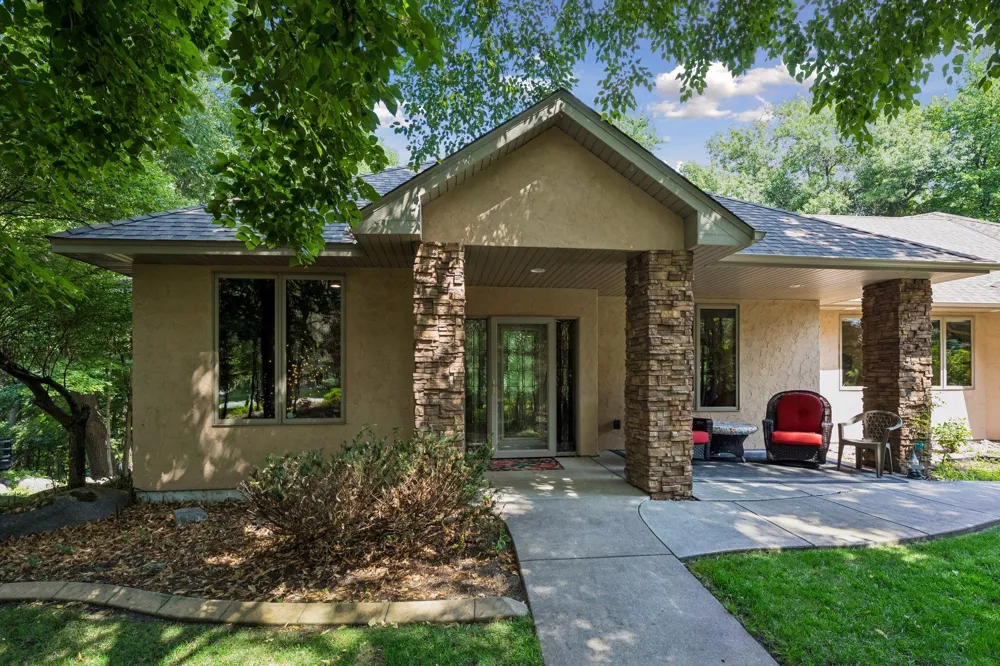 22372 Tipton Street NW Elk River, MN 55330