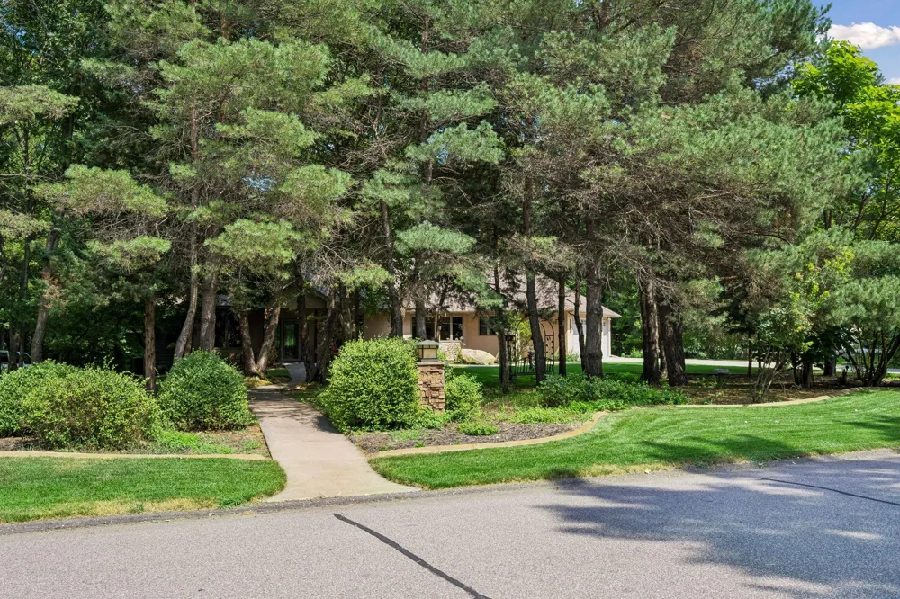 22372 Tipton Street NW Elk River, MN 55330