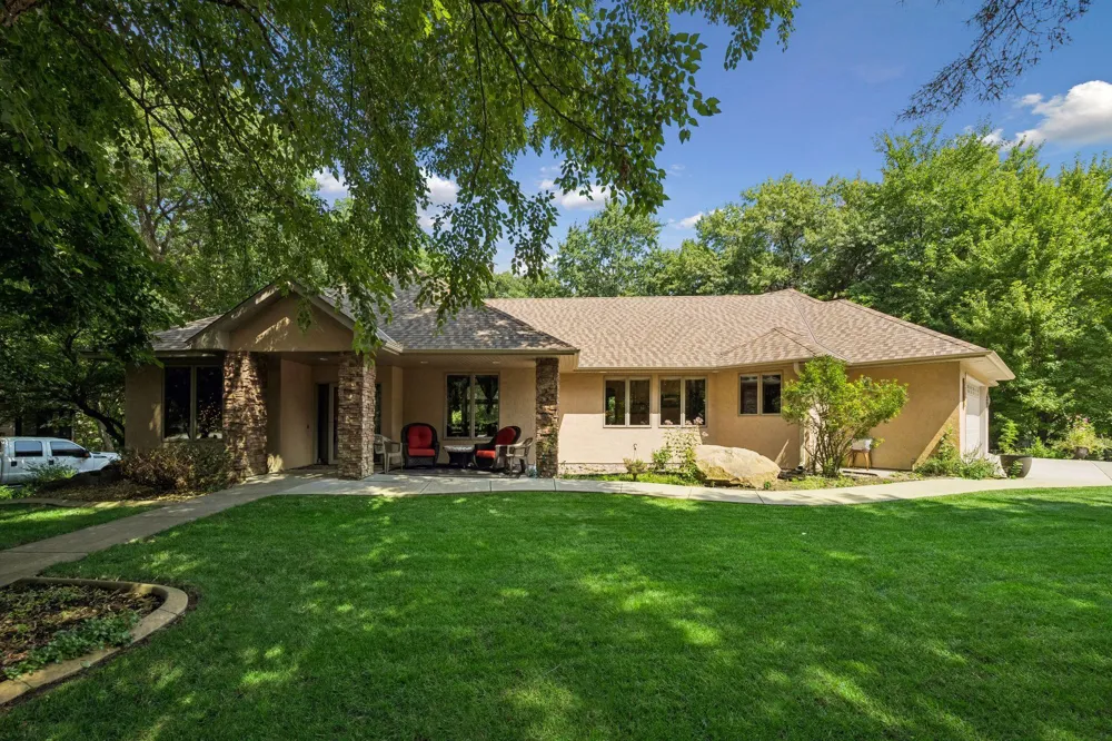 22372 Tipton Street NW Elk River, MN 55330