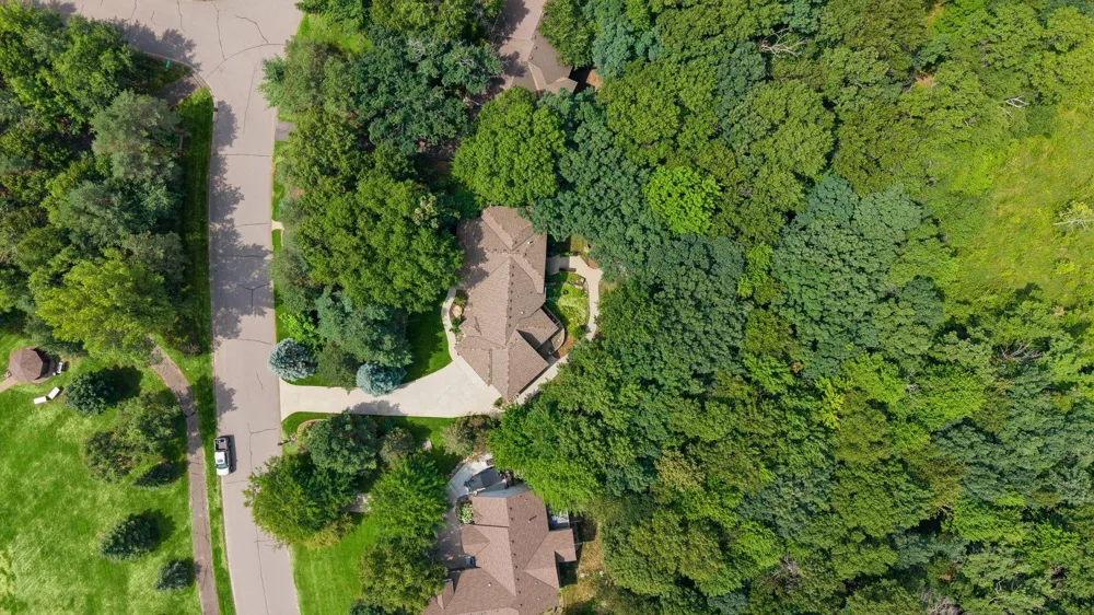 22372 Tipton Street NW Elk River, MN 55330