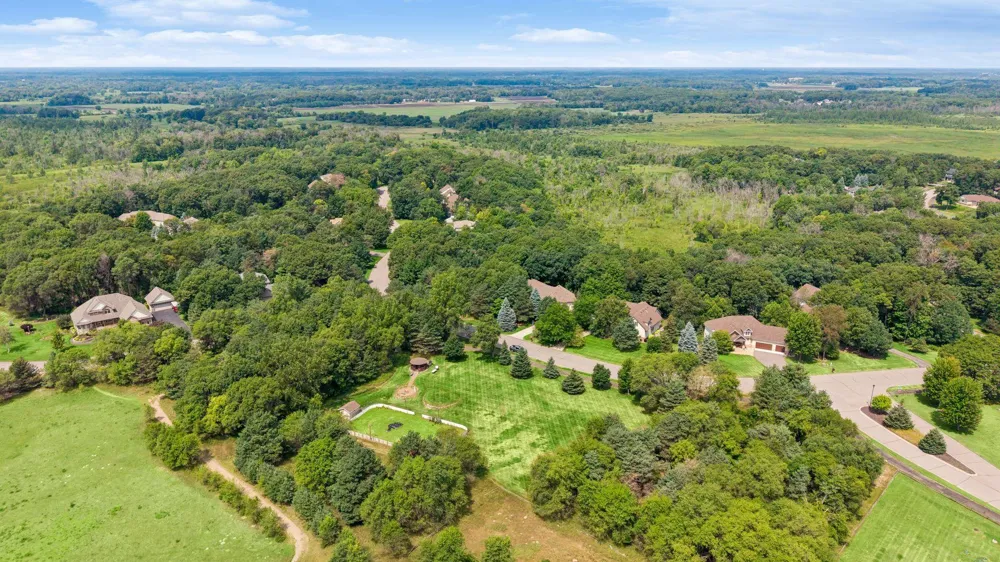 22372 Tipton Street NW Elk River, MN 55330