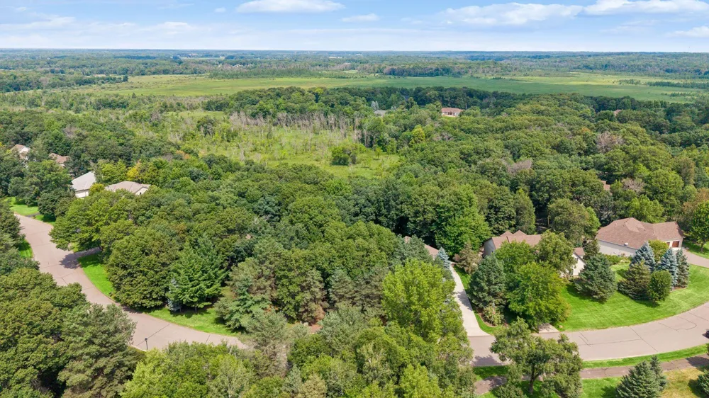 22372 Tipton Street NW Elk River, MN 55330