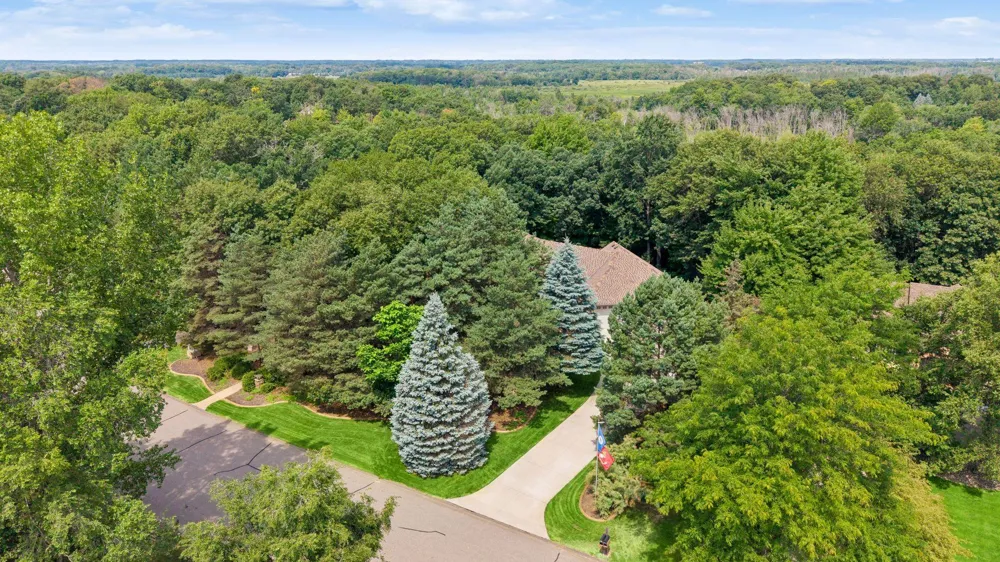 22372 Tipton Street NW Elk River, MN 55330