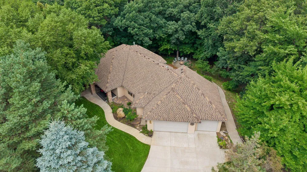 22372 Tipton Street NW Elk River, MN 55330