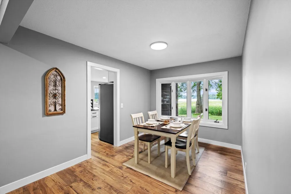 5415 Twin Lake Boulevard E Brooklyn Center, MN 55429