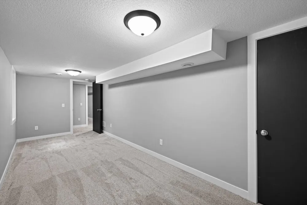5415 Twin Lake Boulevard E Brooklyn Center, MN 55429