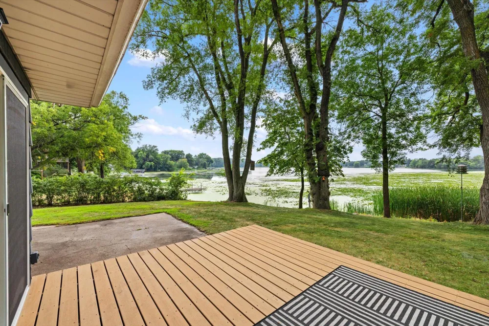 5415 Twin Lake Boulevard E Brooklyn Center, MN 55429
