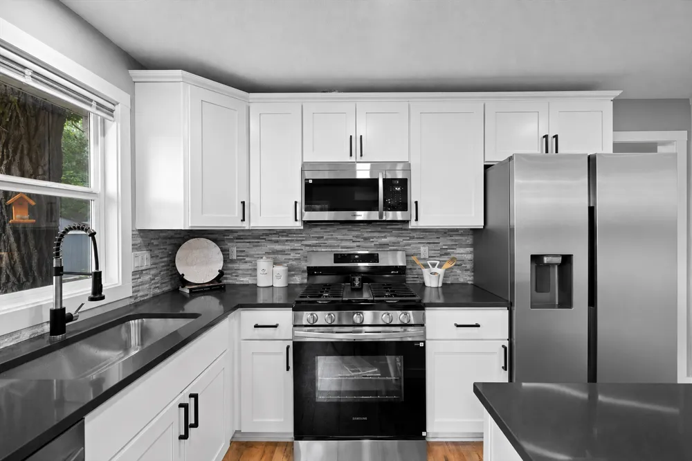 5415 Twin Lake Boulevard E Brooklyn Center, MN 55429