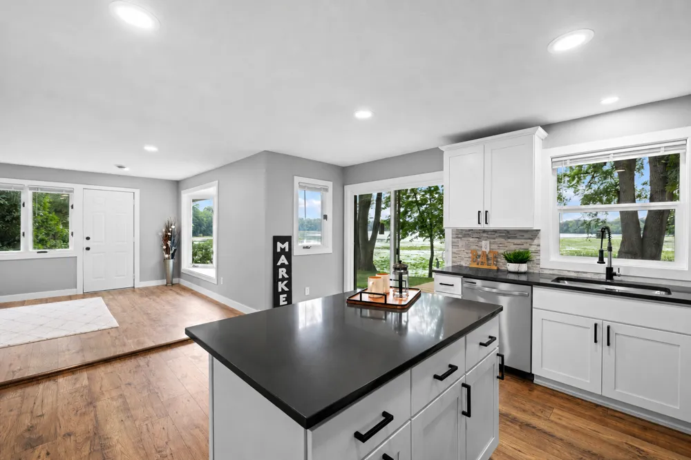 5415 Twin Lake Boulevard E Brooklyn Center, MN 55429
