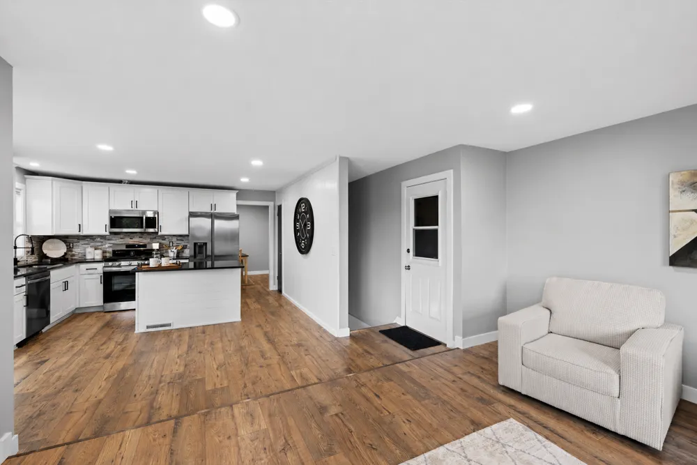 5415 Twin Lake Boulevard E Brooklyn Center, MN 55429