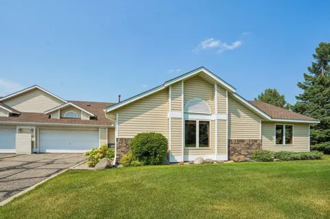 9126 Windsor Lane