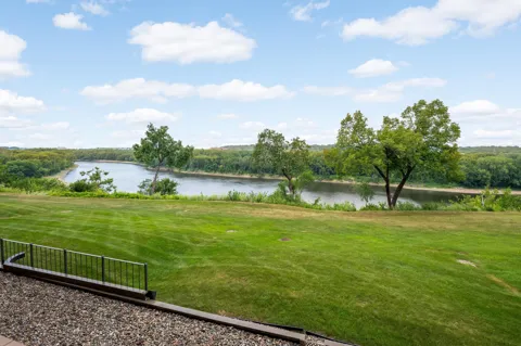 1101 Sibley Memorial Highway #207