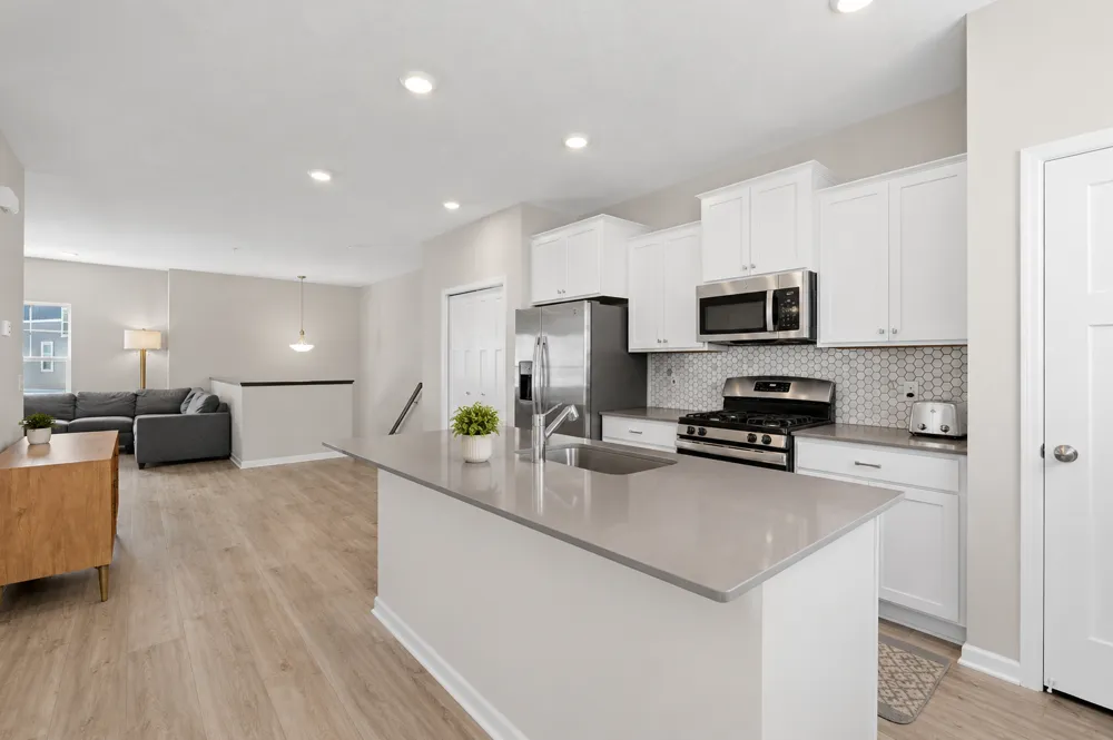 4722 Bottlebrush Lane Minnetrista, MN 55331