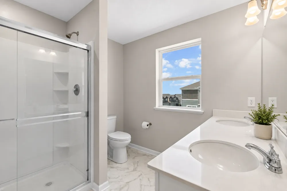 4722 Bottlebrush Lane Minnetrista, MN 55331