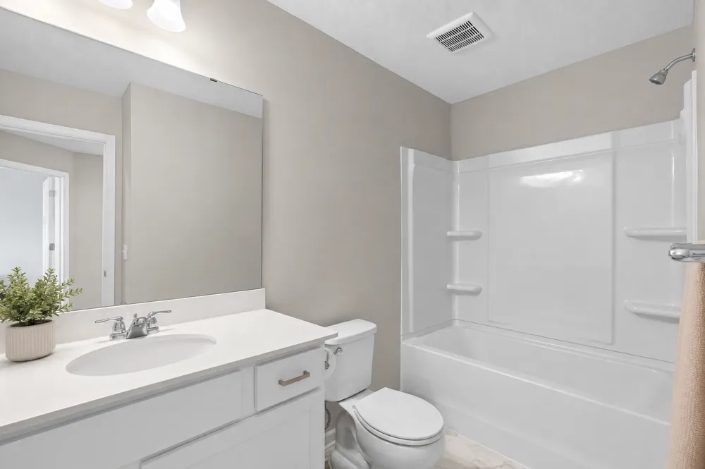 4722 Bottlebrush Lane Minnetrista, MN 55331