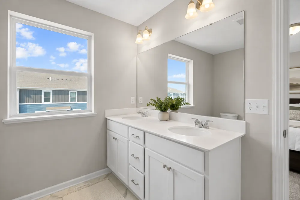 4722 Bottlebrush Lane Minnetrista, MN 55331