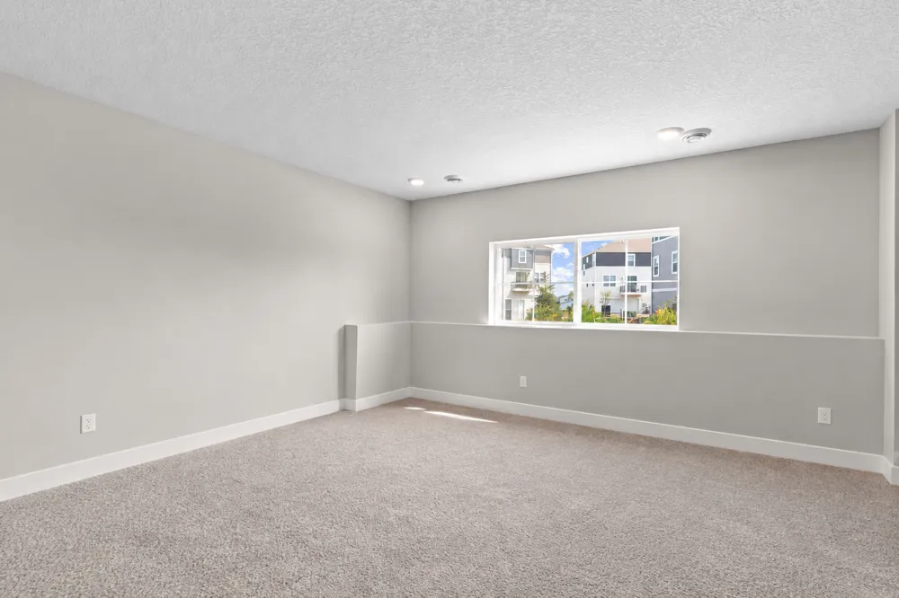 4722 Bottlebrush Lane Minnetrista, MN 55331