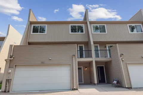 6313 Saint Croix Trail