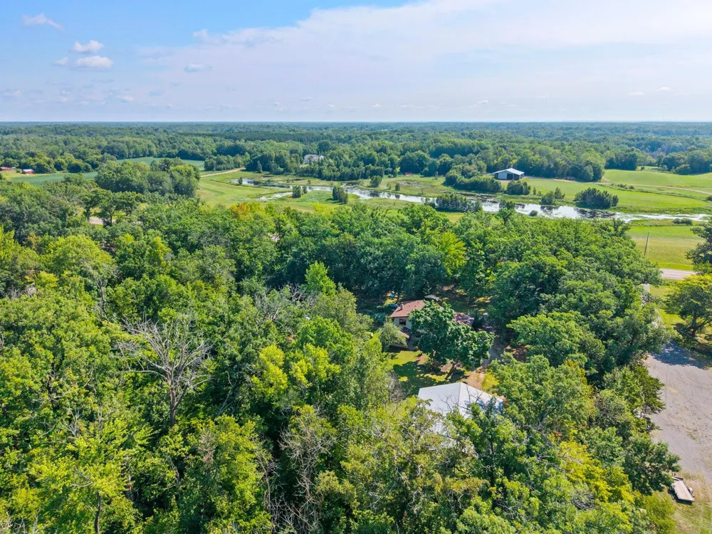 32350 Cedar Crest Trail NE North Branch, MN 55056