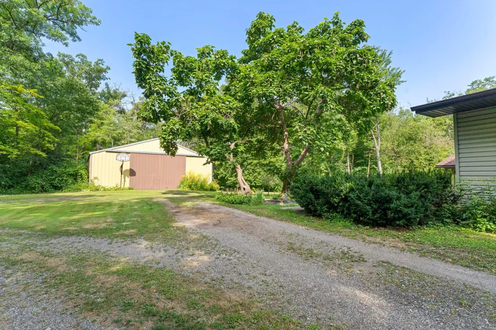 32350 Cedar Crest Trail NE North Branch, MN 55056