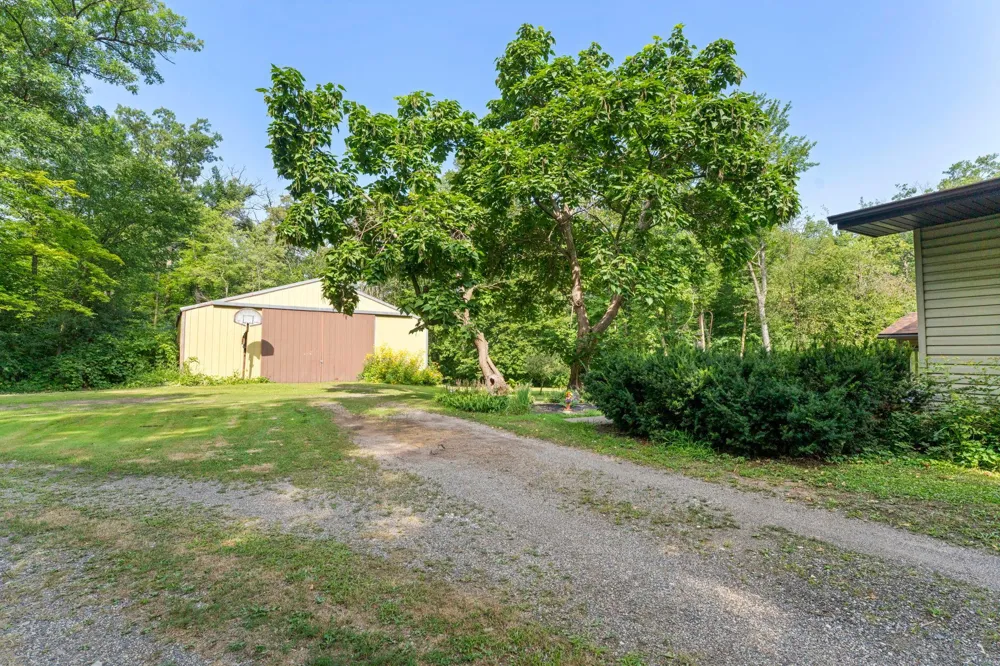 32350 Cedar Crest Trail NE North Branch, MN 55056