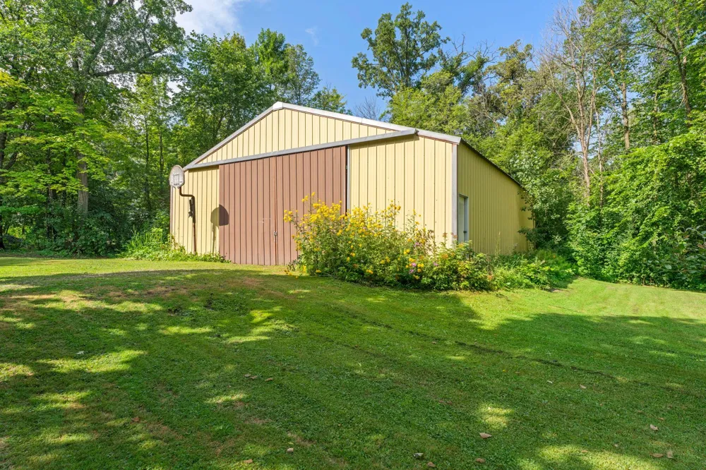32350 Cedar Crest Trail NE North Branch, MN 55056