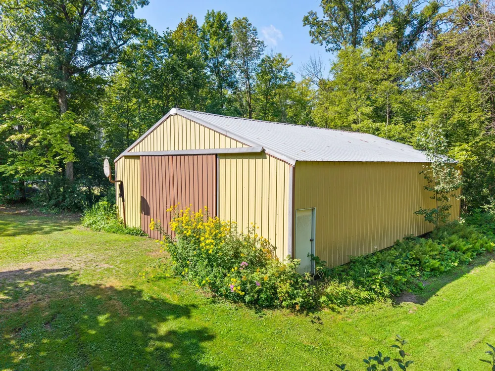 32350 Cedar Crest Trail NE North Branch, MN 55056