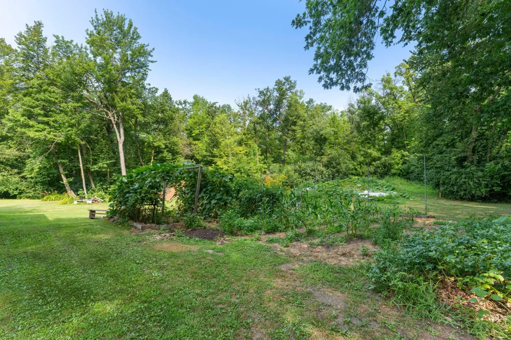 32350 Cedar Crest Trail NE North Branch, MN 55056