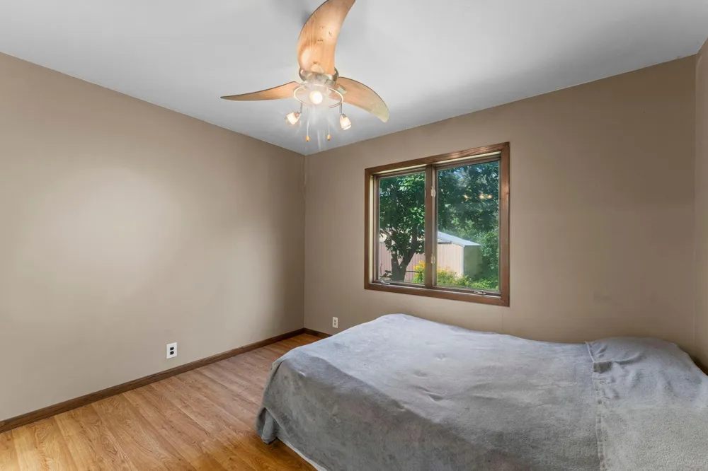 32350 Cedar Crest Trail NE North Branch, MN 55056