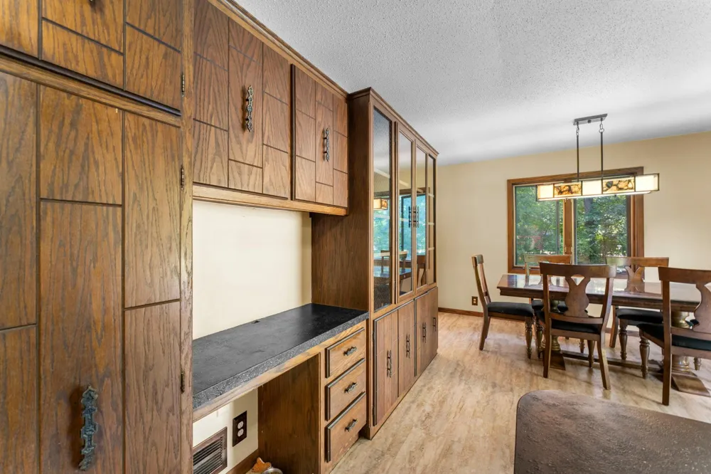 32350 Cedar Crest Trail NE North Branch, MN 55056