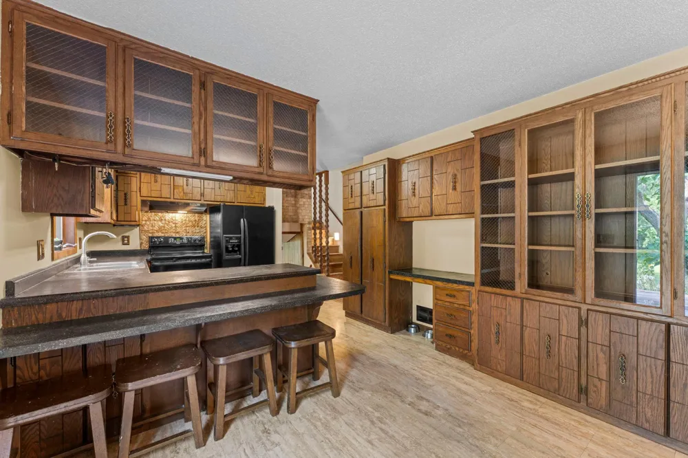 32350 Cedar Crest Trail NE North Branch, MN 55056