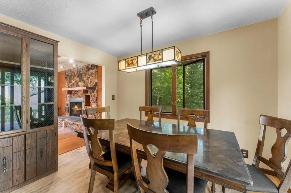 32350 Cedar Crest Trail NE North Branch, MN 55056