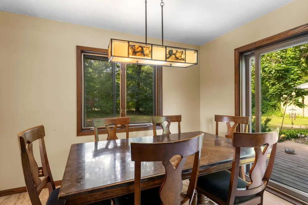 32350 Cedar Crest Trail NE North Branch, MN 55056