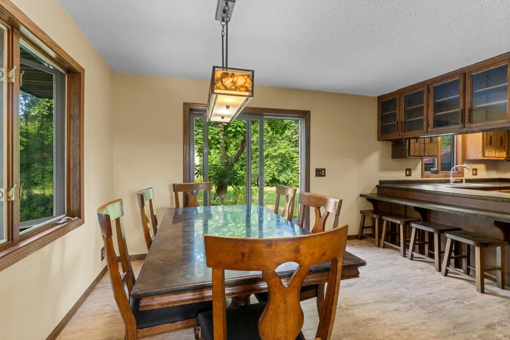 32350 Cedar Crest Trail NE North Branch, MN 55056