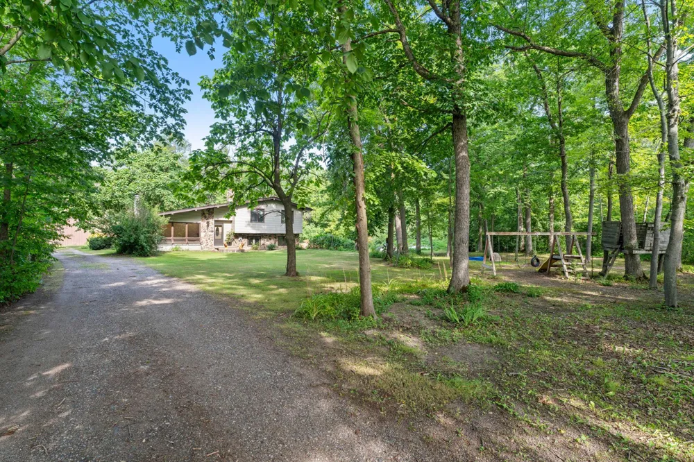 32350 Cedar Crest Trail NE North Branch, MN 55056