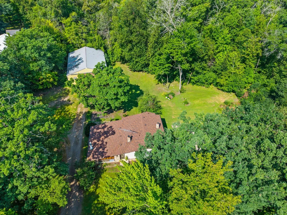 32350 Cedar Crest Trail NE North Branch, MN 55056