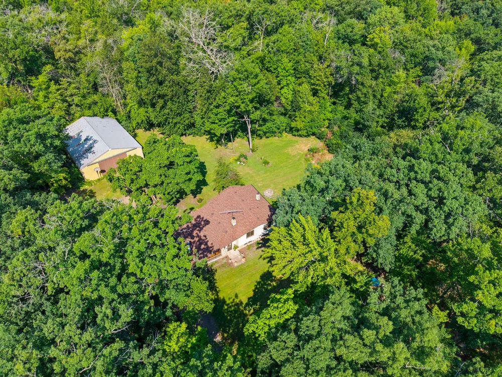 32350 Cedar Crest Trail NE North Branch, MN 55056