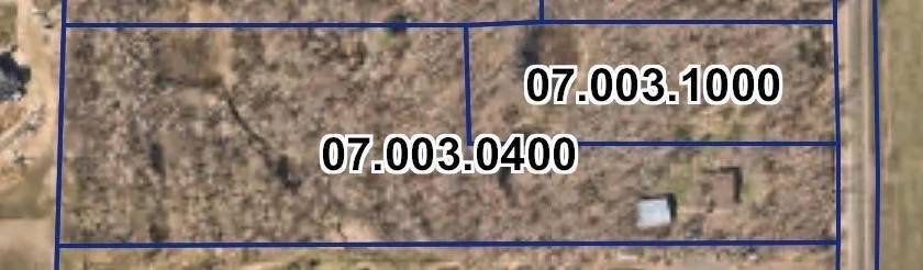 32350 Cedar Crest Trail NE North Branch, MN 55056