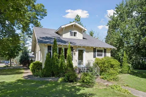 220 S Mccornell Avenue