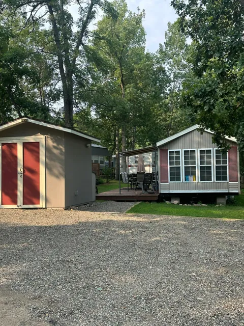 30707 Barkwood Trail