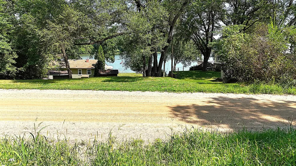 16XXX 107th Street NW South Haven, MN 55382