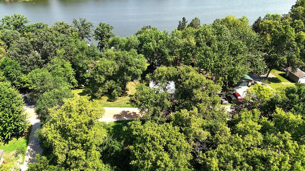 16XXX 107th Street NW South Haven, MN 55382