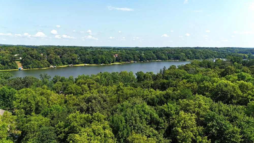 16XXX 107th Street NW South Haven, MN 55382