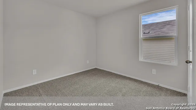 258 Fairlawn Way Maxwell, TX 78656