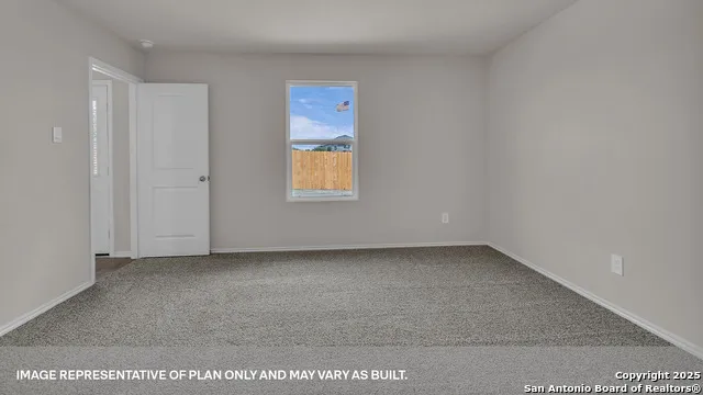 258 Fairlawn Way Maxwell, TX 78656