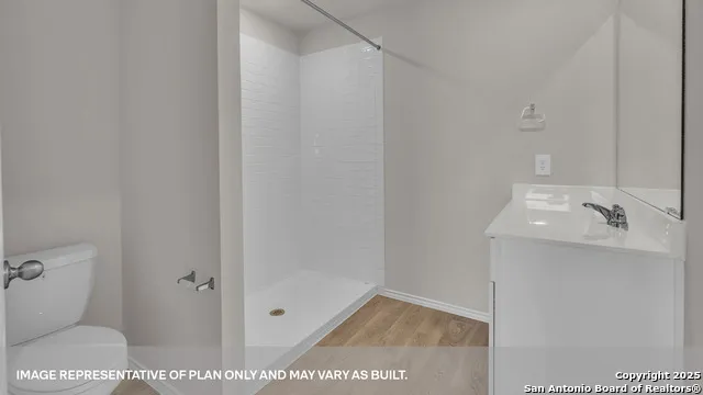 258 Fairlawn Way Maxwell, TX 78656