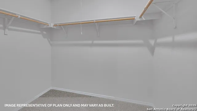 258 Fairlawn Way Maxwell, TX 78656