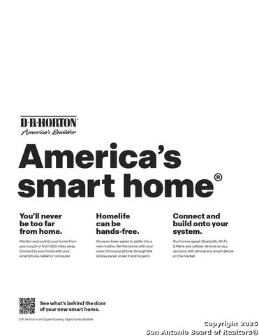258 Fairlawn Way Maxwell, TX 78656